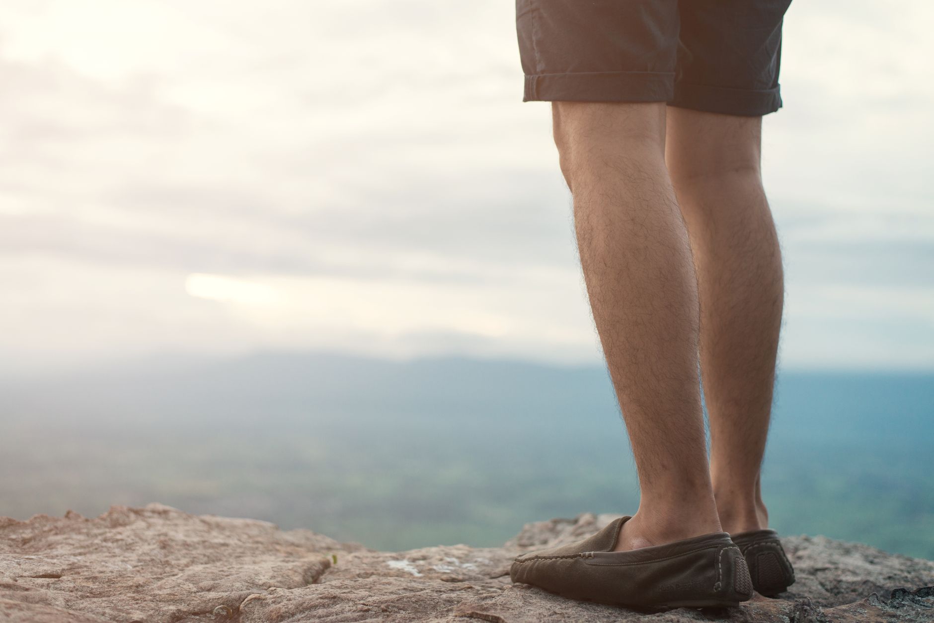 How to Prevent Existing Varicose Veins from Worsening