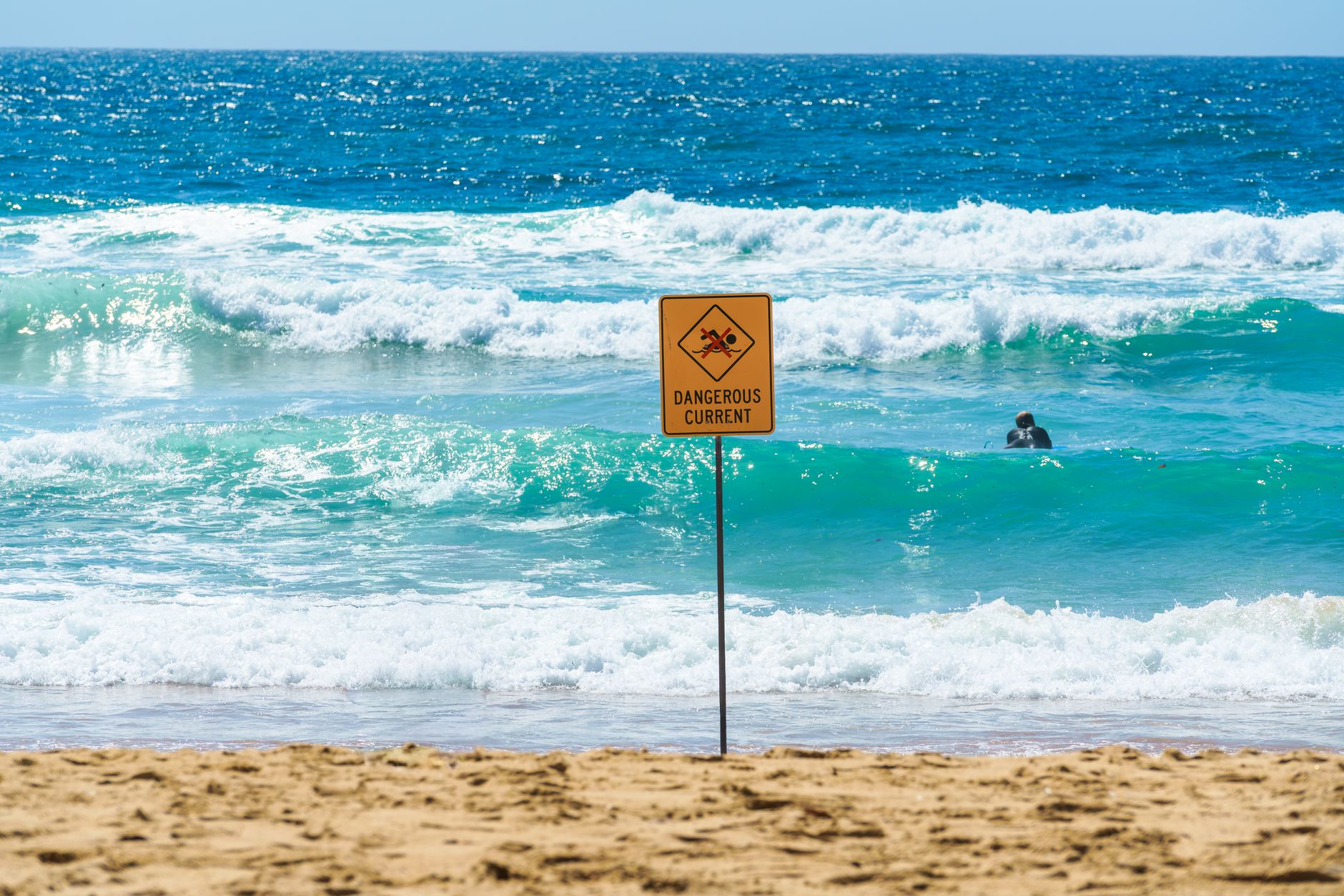 Five Warning Signs You Should Consider Visiting A Dental Specialist
