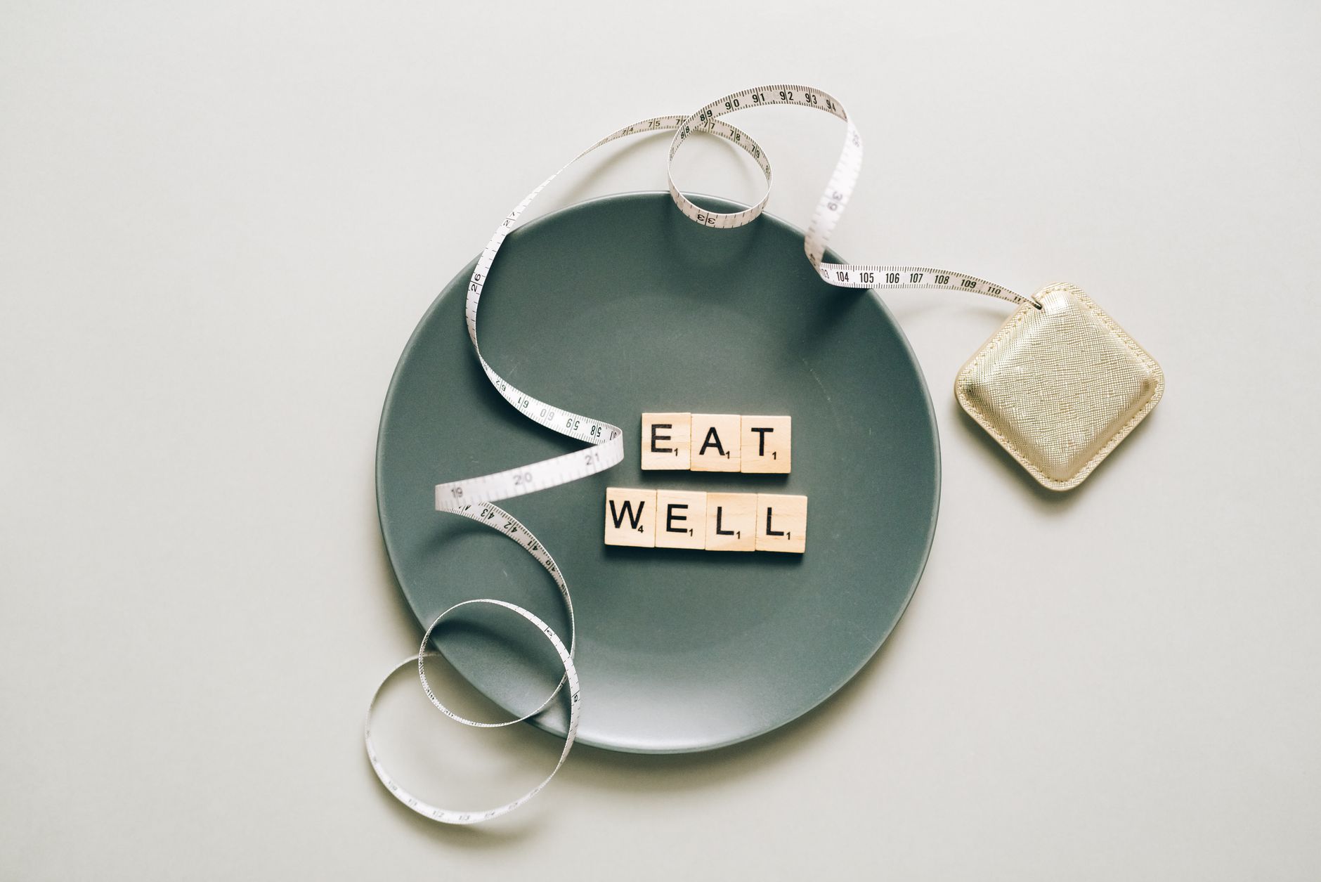 Weight Loss: Seven Tips for Mindful Eating