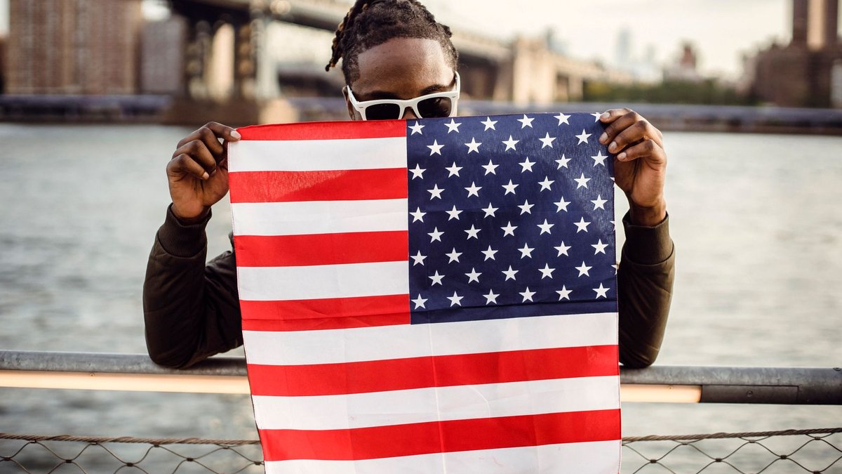 Celebrating Independence Day with Historic Flair - independence day
