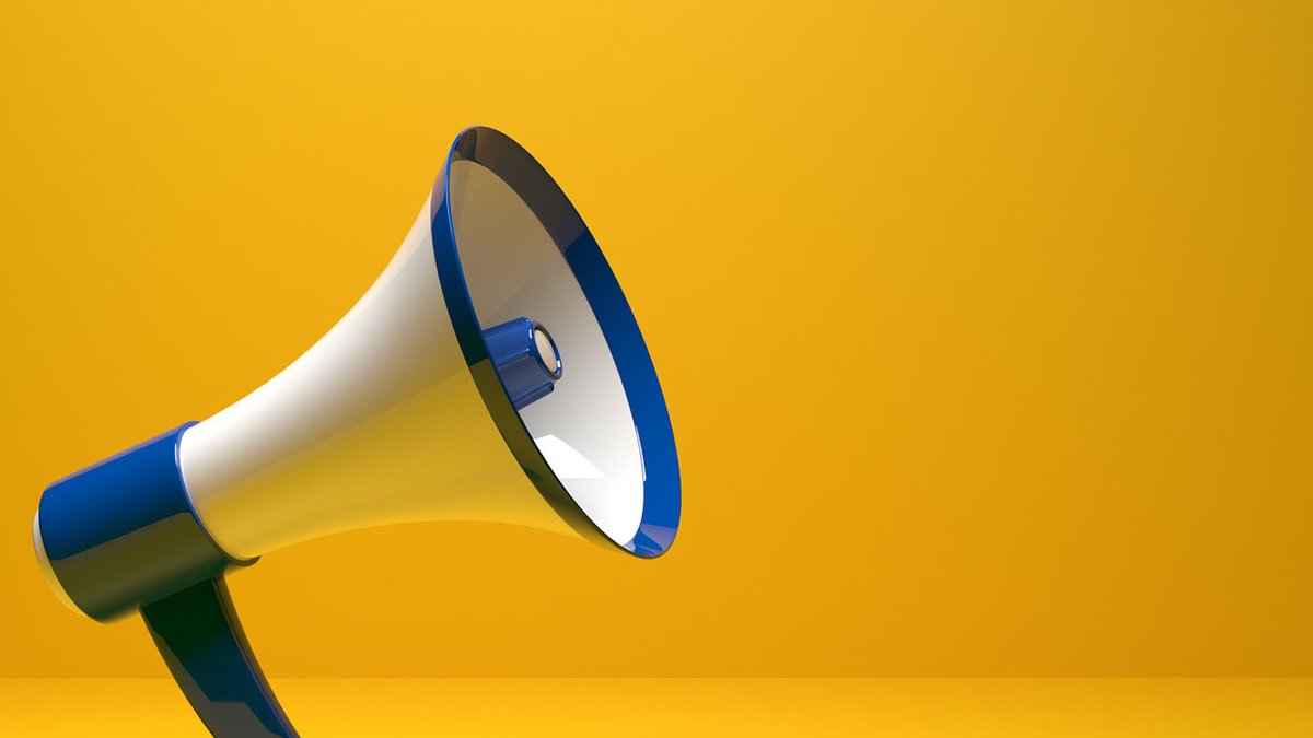 Advisors face marketing challenges - marketing challenges