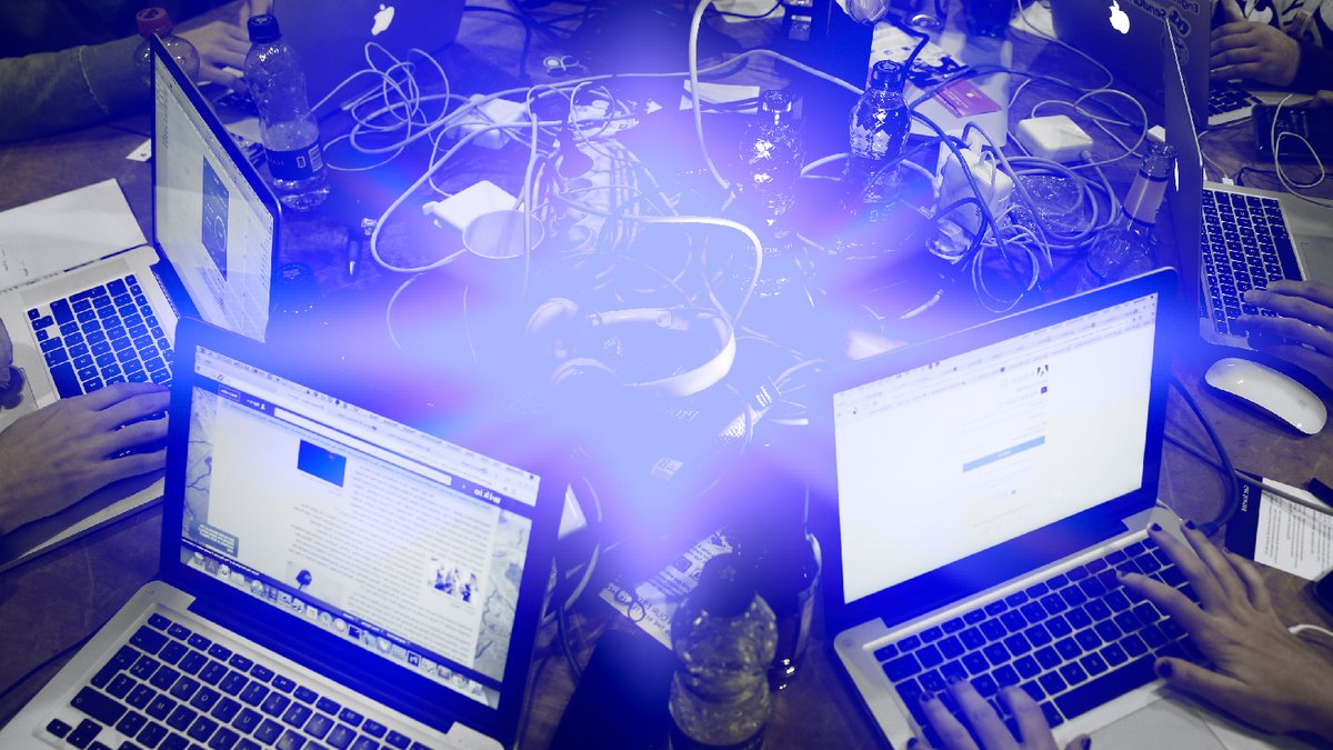 India explores AI beyond Silicon Valley - ai beyond