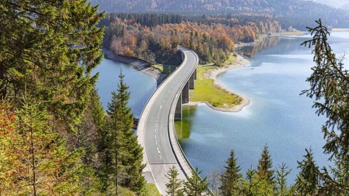 Germany's New EV Incentives Show Mixed Results Germany's New EV Incentives Show Mixed Results - germany ev incentives