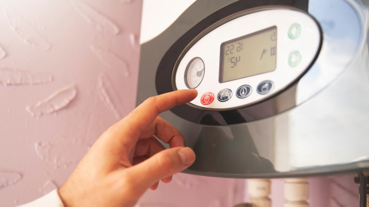 Most Tankless Heaters Need Annual Cleaning Few Do Most Tankless Heaters Need Annual Cleaning Few Do - tankless water heater
