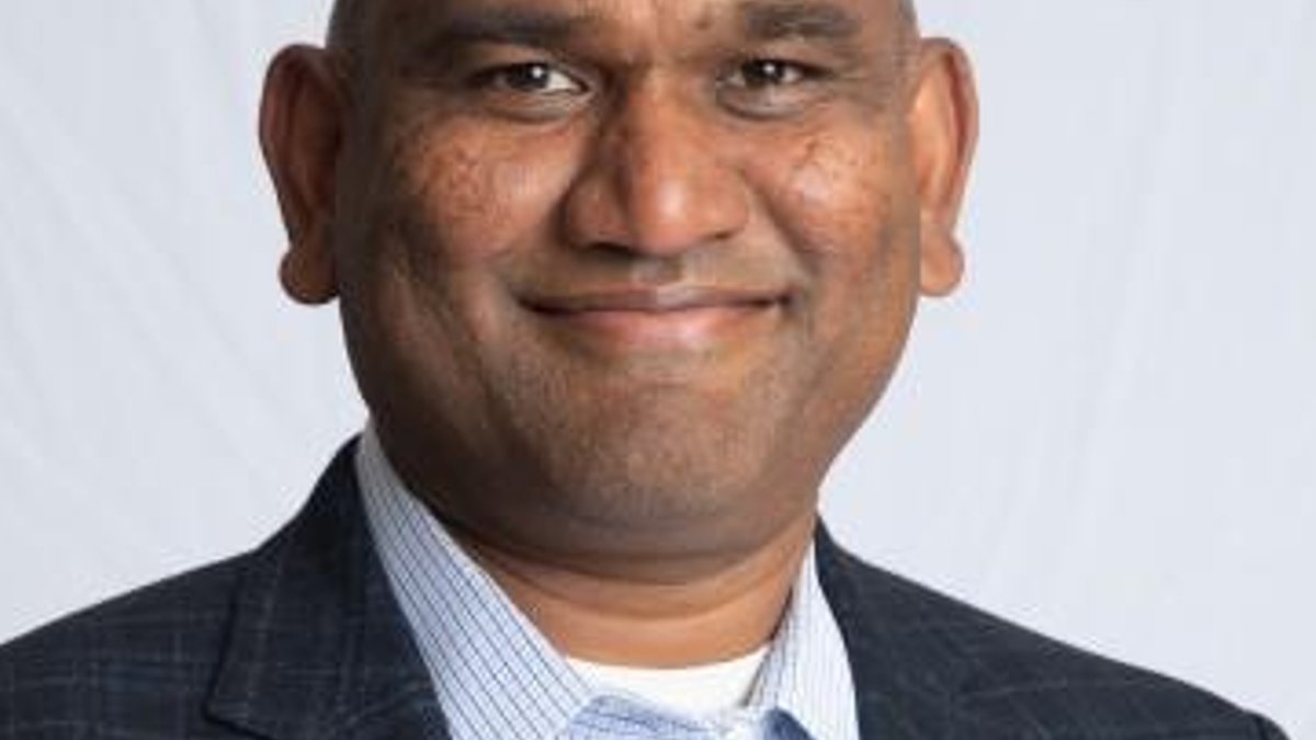 Hospitals Vulnerable to Cyber Threats - cyber threats