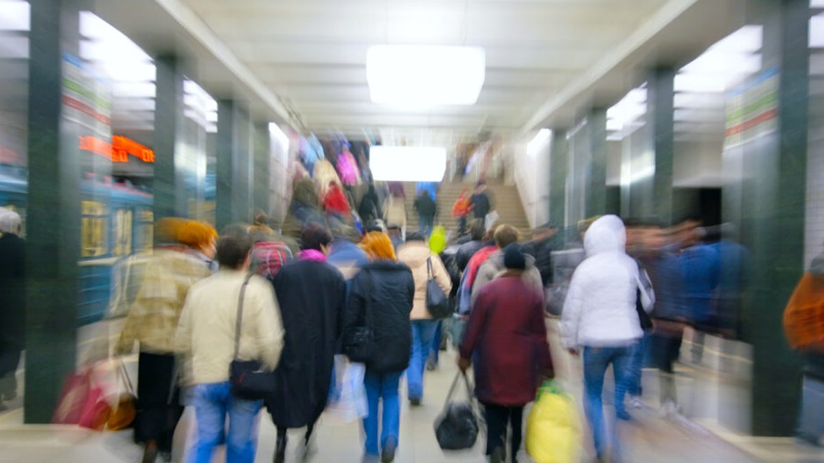 Russia's Death Benefit Economy Grows Amid Crisis Russia's Death Benefit Economy Grows Amid Crisis - death benefit economy