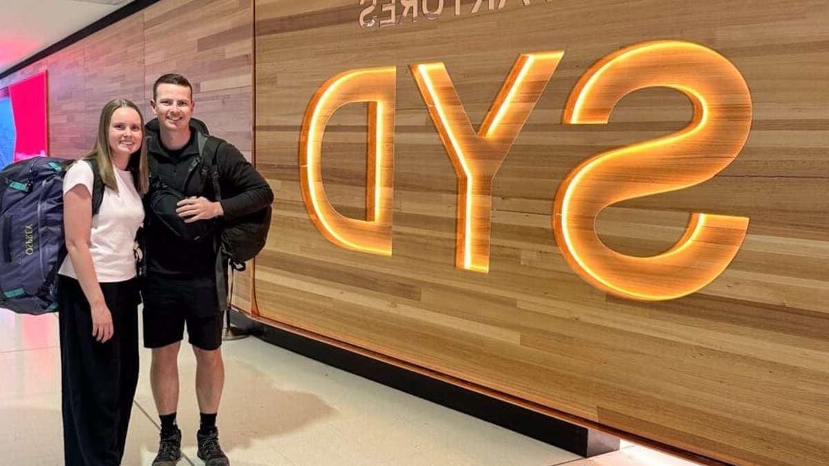 More China flights for Sydney and Melbourne More China flights for Sydney and Melbourne - china flights