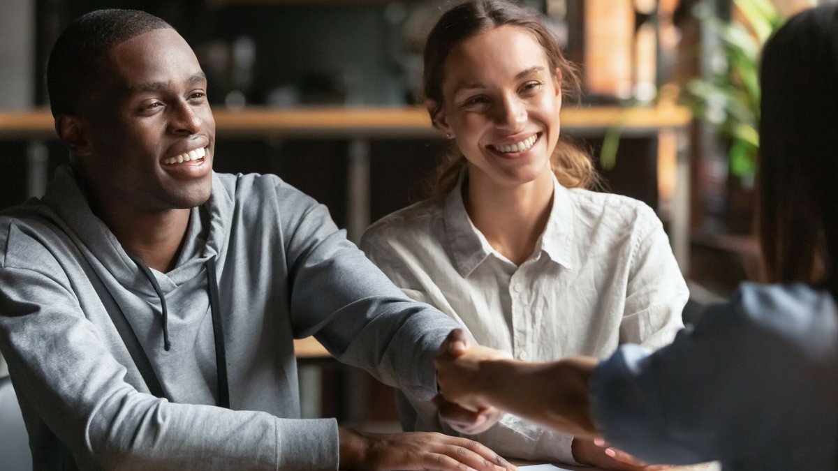 Getting a Business Loan Made Easy - business loans