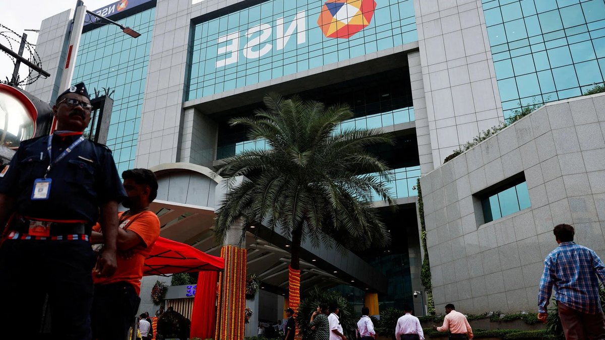 GIC backs India's top asset manager IPO GIC backs India's top asset manager IPO - gic backing