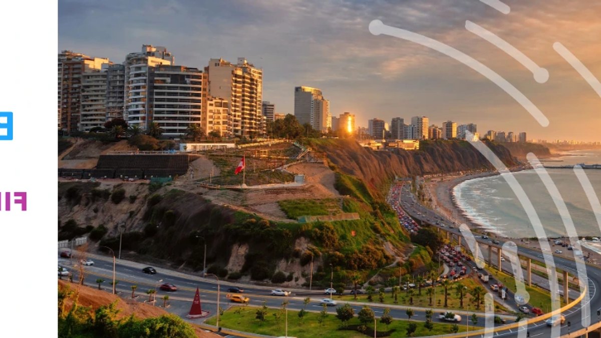 Peru bank adopts new trade finance tools - trade finance
