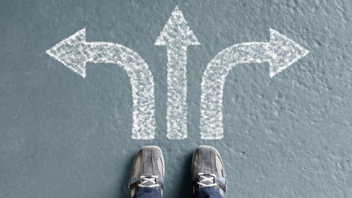 SME Guide: When Firmness Backfires SME Guide: When Firmness Backfires - firmness backfires