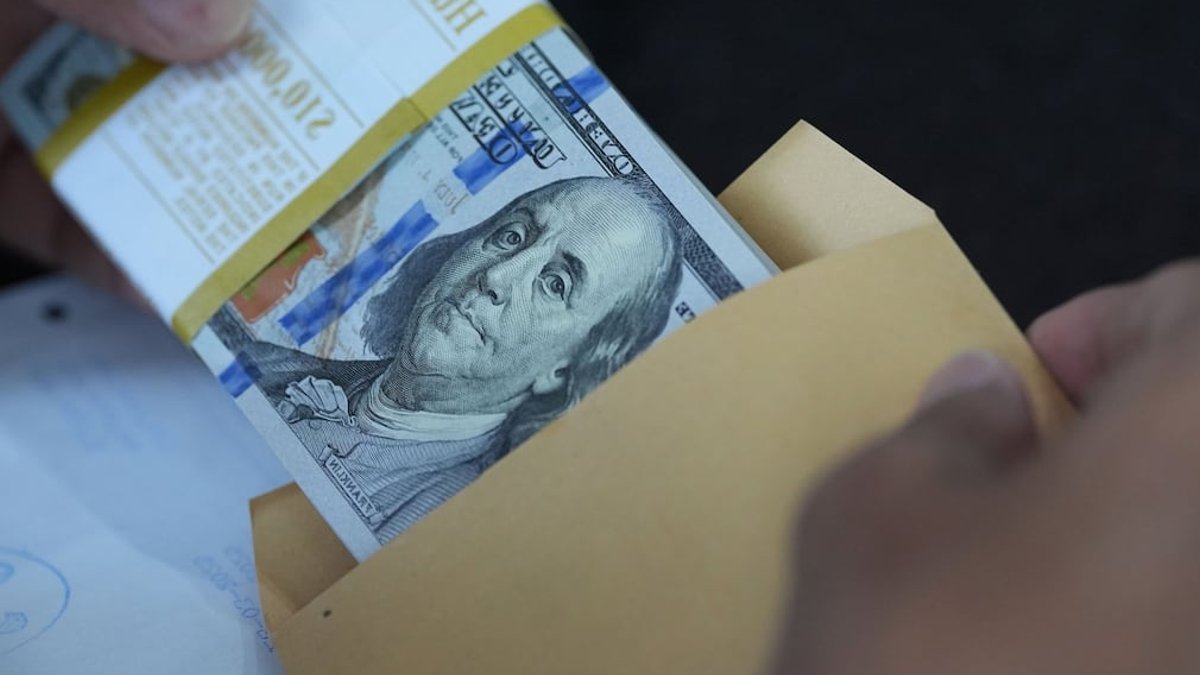 Fiscal Imbalances Undermine Global Economic Policies Fiscal Imbalances Undermine Global Economic Policies - fiscal imbalances