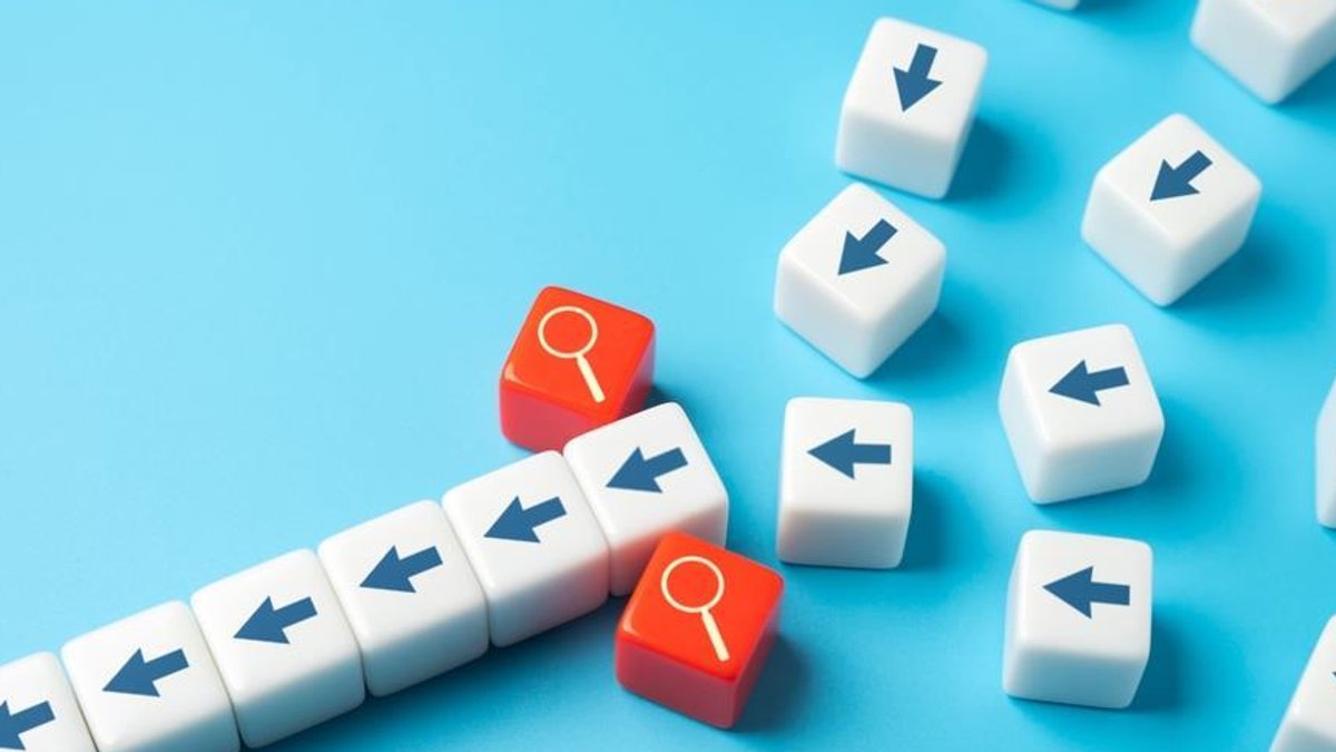 Risk Transfer Process Remains a Challenge Risk Transfer Process Remains a Challenge - risk transfer