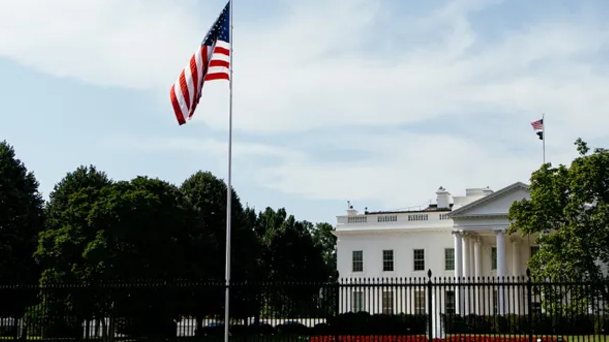 Feds unveil rules on tip credits child labor Feds unveil rules on tip credits child labor - tip credit rules