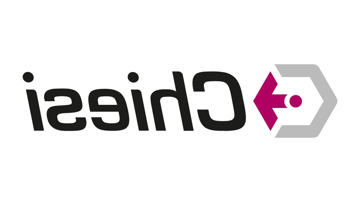 Chiesi Pledges Commitment to Planet and Patients
