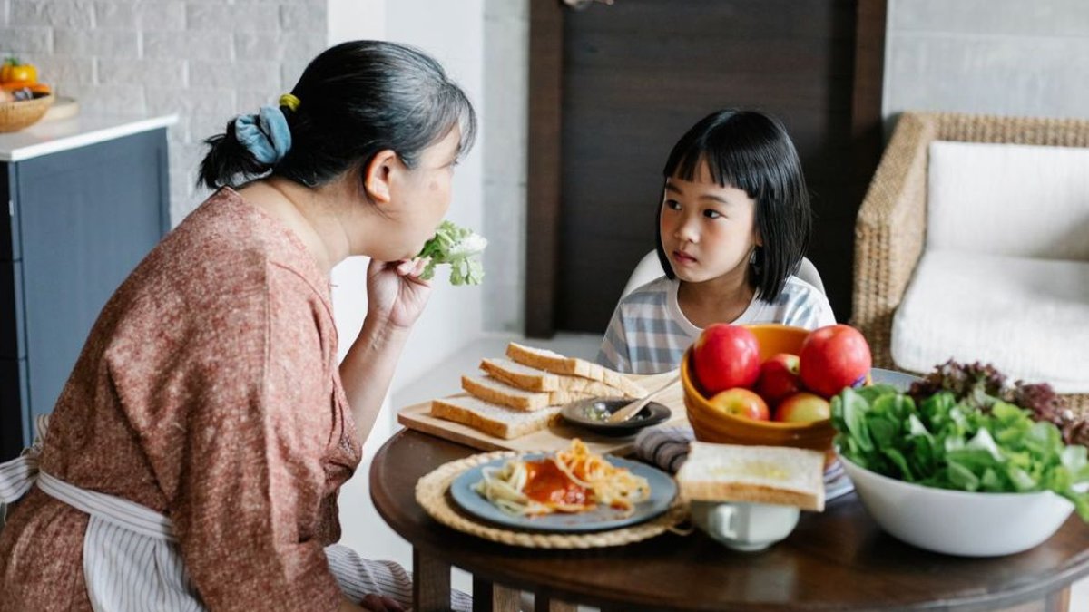 New Treatments for Eating Disorder Approved