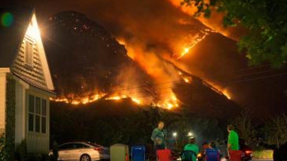 Climate change poses trillion-dollar health risks - climate change health risks