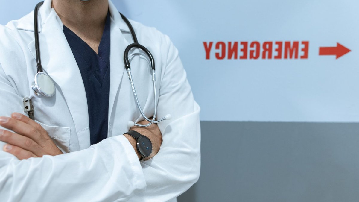 Indiana Law Limits Hospital Price Increases Indiana Law Limits Hospital Price Increases - hospital price