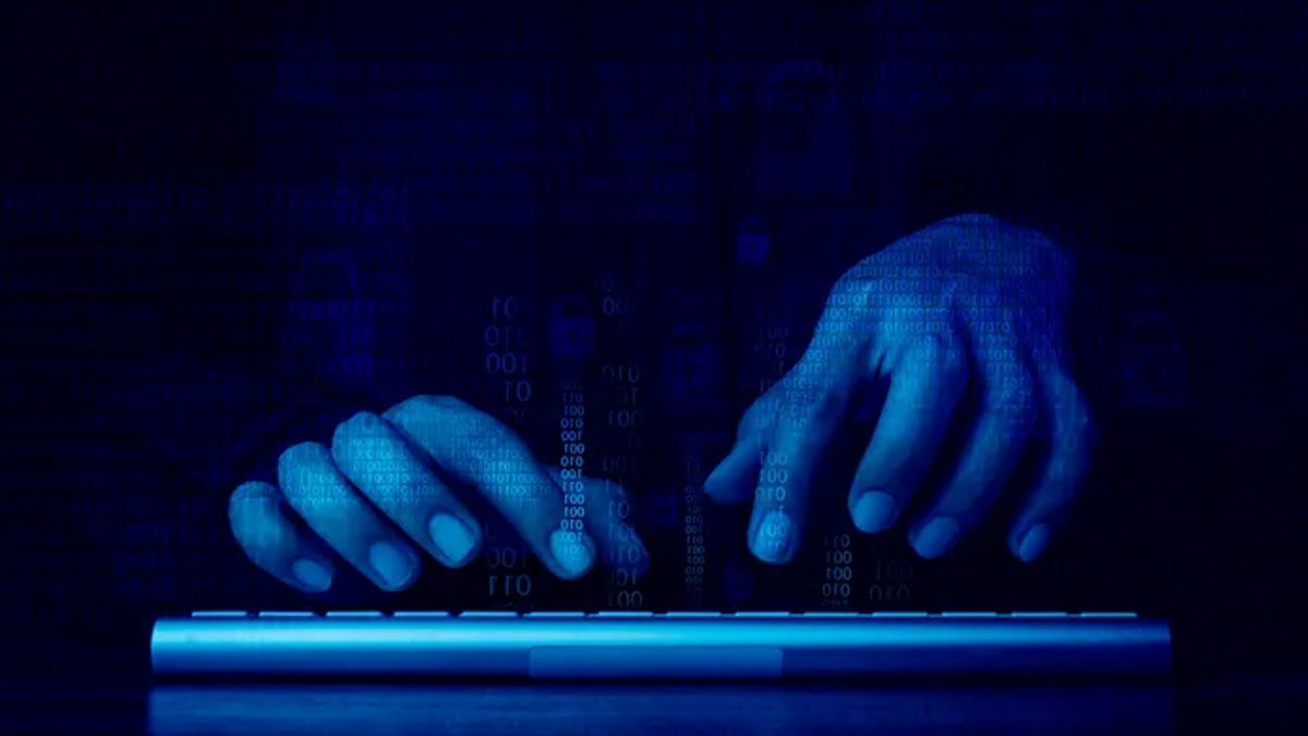 AdaptHealth patient data stolen in cyberattack - patient data breach