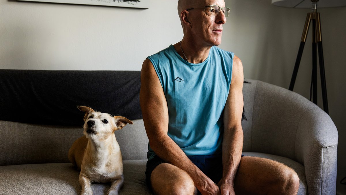 Insurers Pocket Discounts Meant for Patients - health insurance