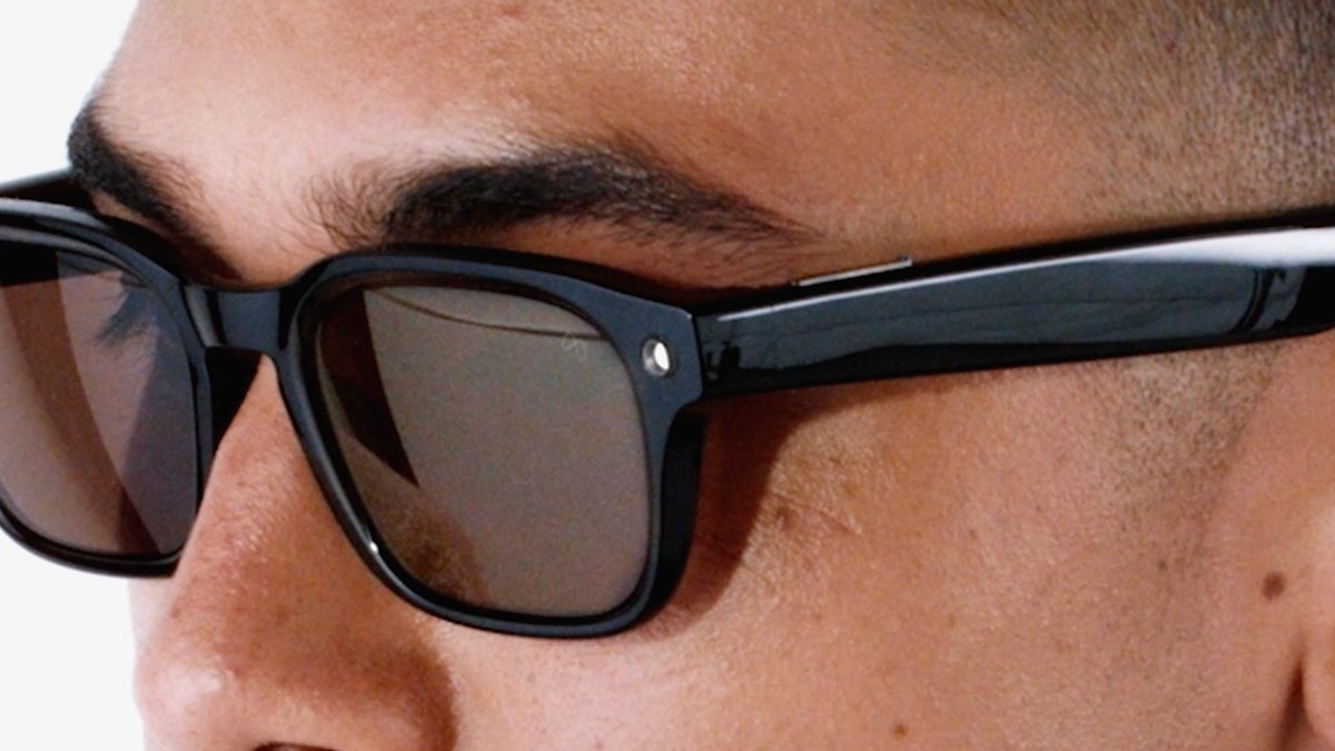 Meta to disable camera when recording LED tampered Meta to disable camera when recording LED tampered - meta smart glasses