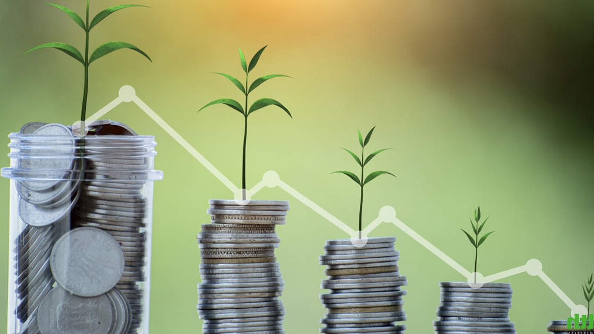 Best Large and Mid Cap Funds July 2026 Best Large and Mid Cap Funds July 2026 - large and mid cap funds