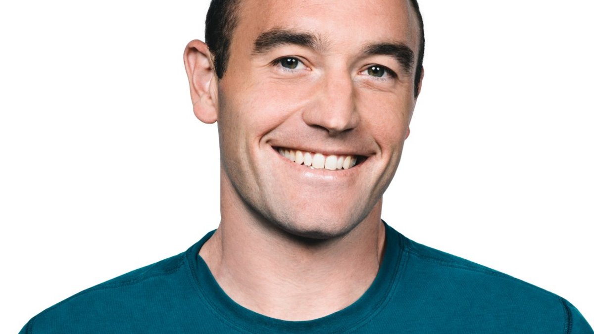 Ex-OpenAI exec Kevin Weil joins Stoke Space board
