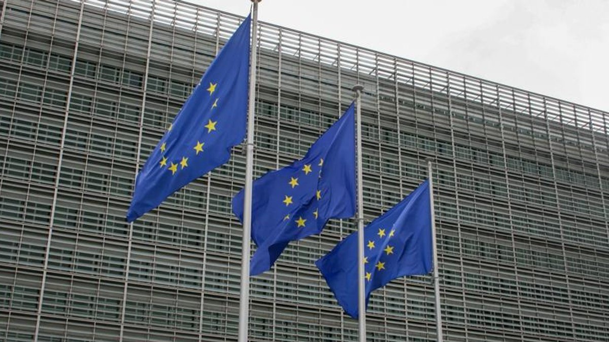 EU targets DeFi and crypto staking rules EU targets DeFi and crypto staking rules - crypto rules