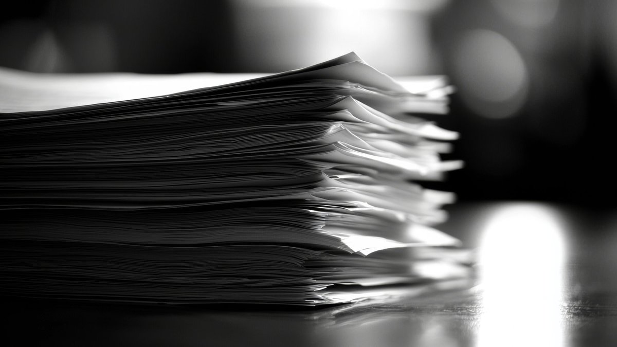 Cutting middlemen boosts bottom line Cutting middlemen boosts bottom line - diia app