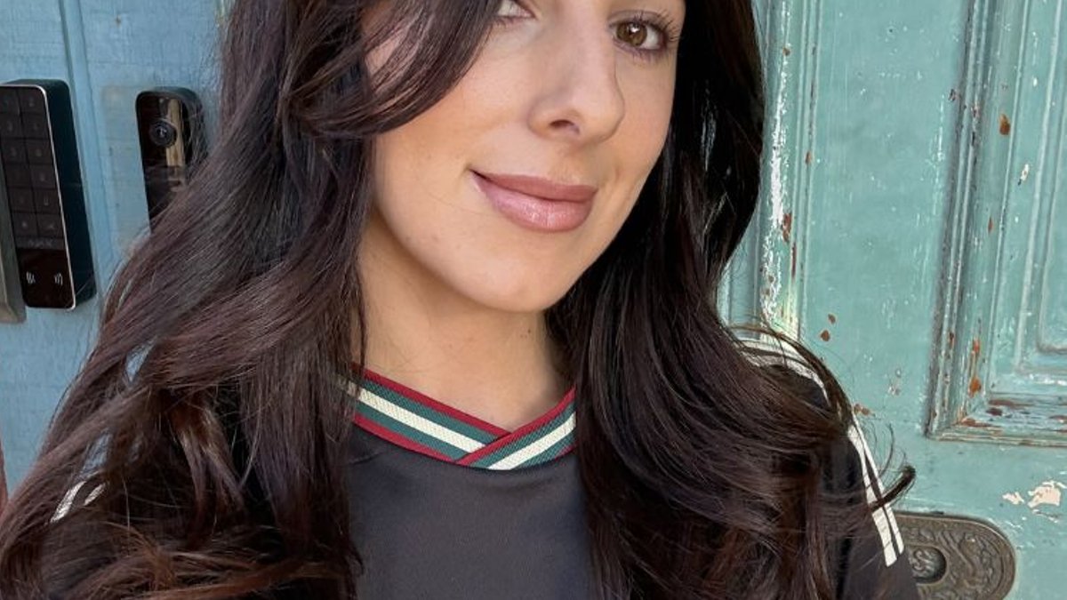 Eighty-dollar home keratin treatment rivals salon Eighty-dollar home keratin treatment rivals salon - home keratin treatment