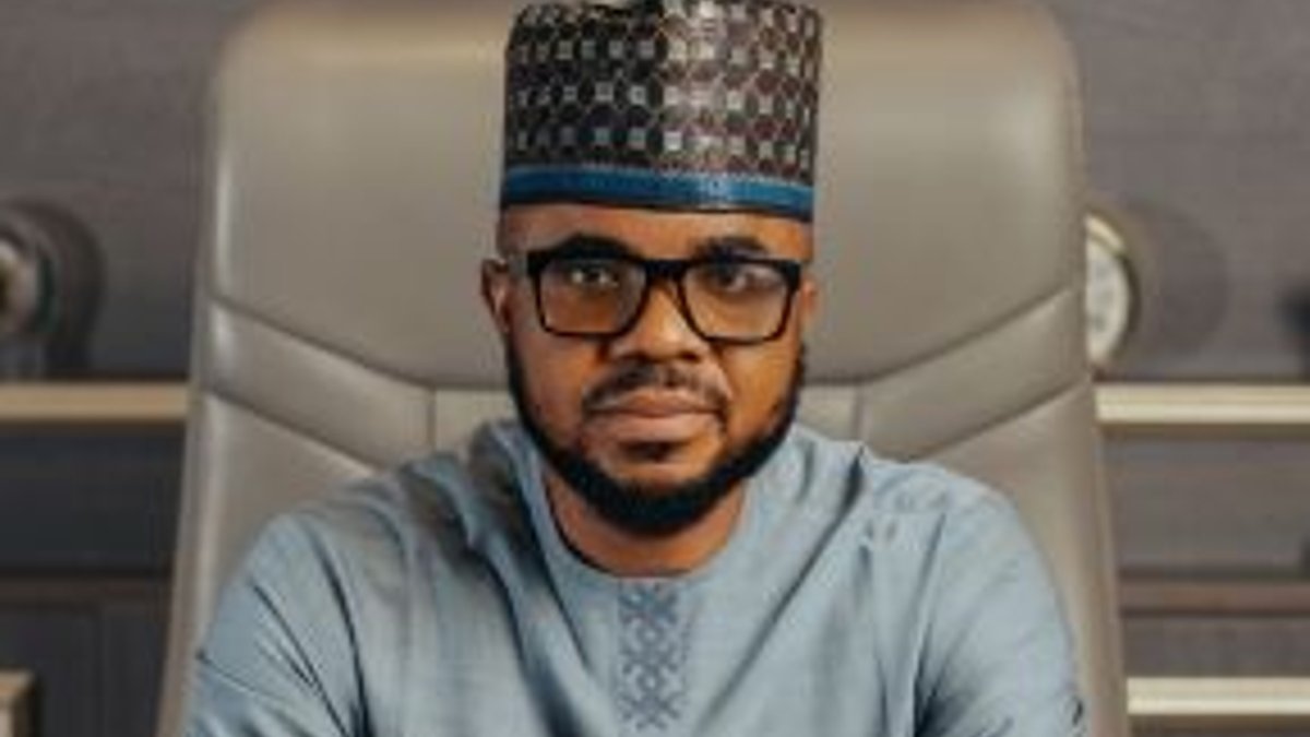 HUTU by AIBEN tops Eko Atlantic becomes largest HUTU by AIBEN tops Eko Atlantic becomes largest - hutu prestige