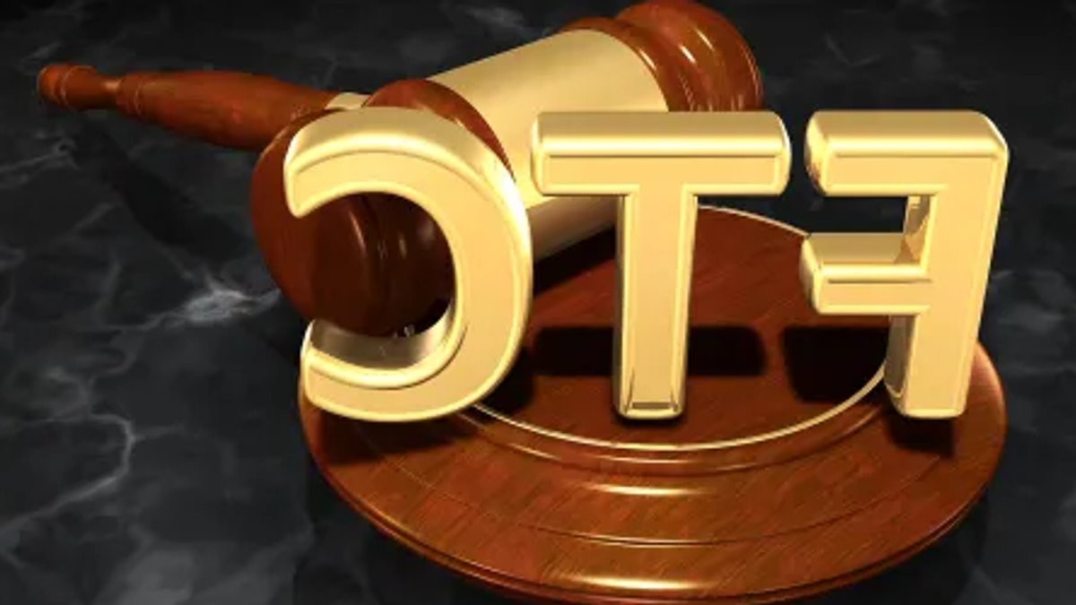 Auto Industry Learns From FTC Consent Order Auto Industry Learns From FTC Consent Order - ftc consent order