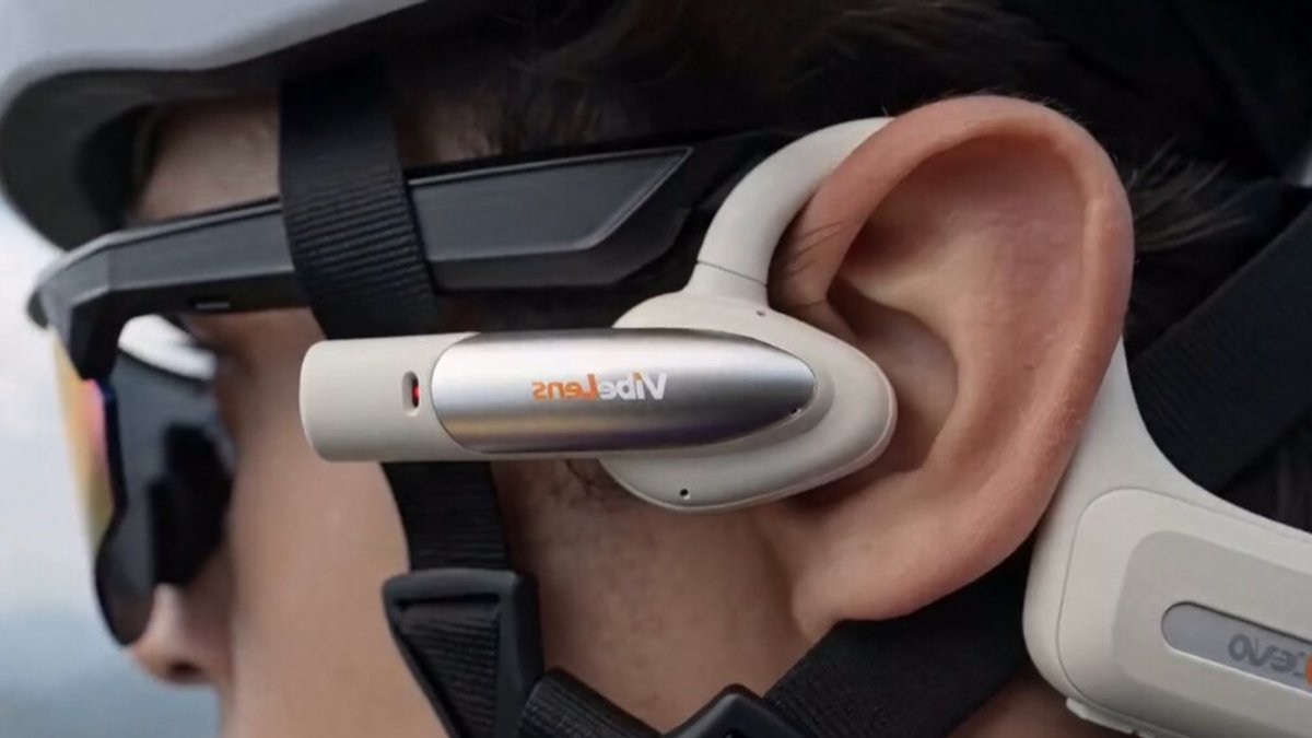 New Headset Makes 4K Streaming Affordable New Headset Makes 4K Streaming Affordable - 4k streaming