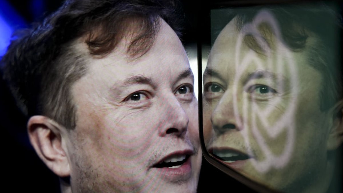 Elon Musk’s Commitment to Anthropic: Myths, Deals, and Competitive Ethics (2026 Guide)