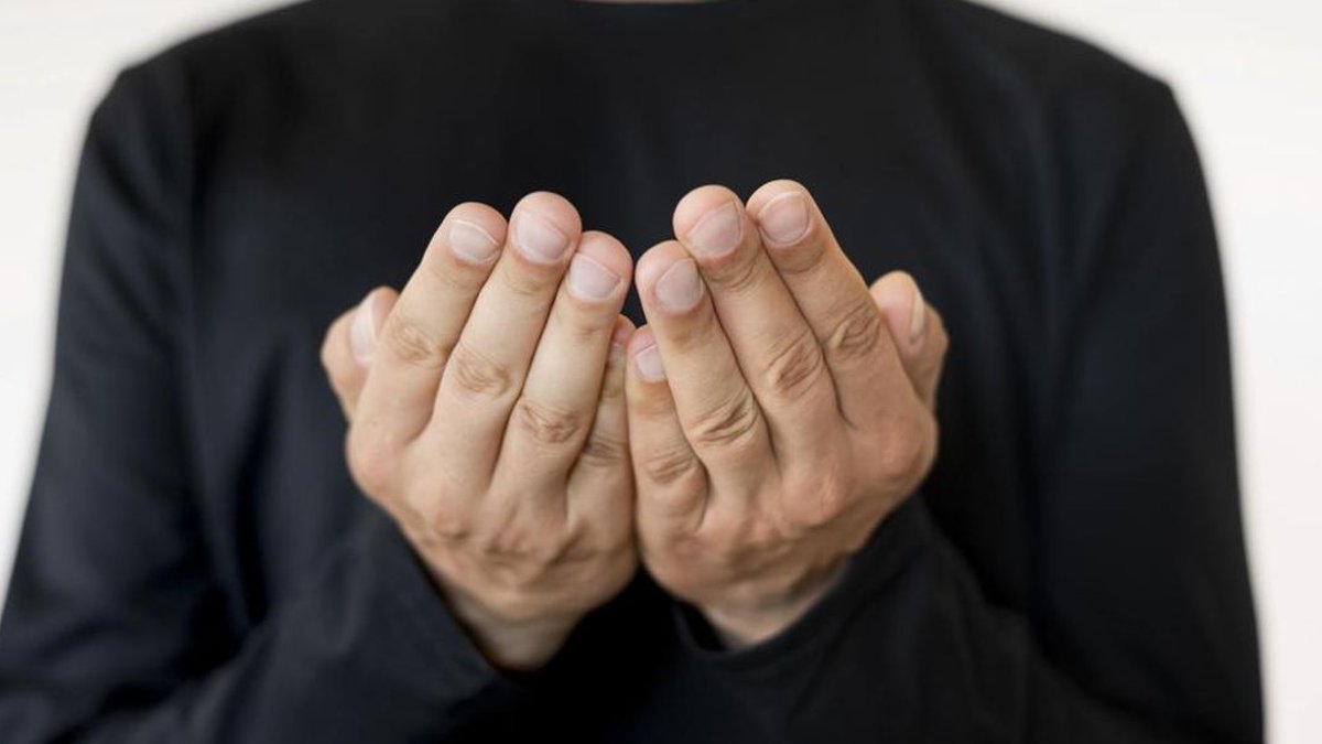 Panduan Lengkap 3 Doa Menghilangkan Pikiran Kotor untuk Perlindungan Allah SWT (2026 Panduan) Panduan Lengkap 3 Doa Menghilangkan Pikiran Kotor untuk Perlindungan Allah SWT (2026 Panduan) - doa menghilangkan pikiran