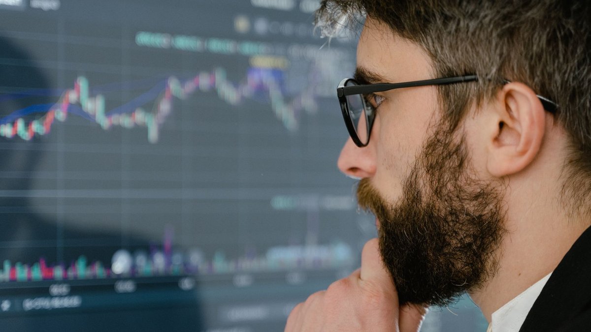 Rethink Your Approach to Oil Trading Now Rethink Your Approach to Oil Trading Now - oil trading