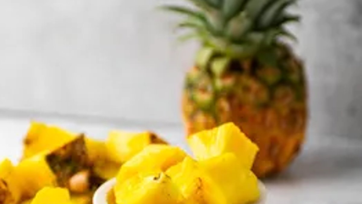 Del Monte partners with beverage makers Del Monte partners with beverage makers - fruit extracts
