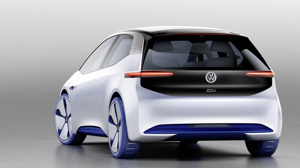 VW sets tough emissions targets for suppliers VW sets tough emissions targets for suppliers - emissions targets