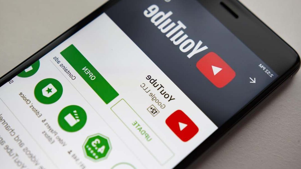 Ten Apps Offer Ad-Free YouTube Viewing Ten Apps Offer Ad-Free YouTube Viewing - ad free youtube
