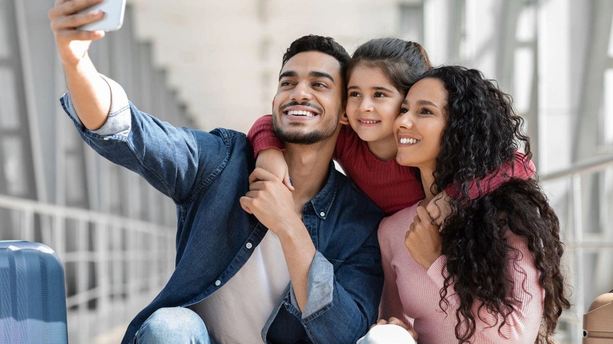 Indian travellers prefer bundled insurance abroad - bundled insurance