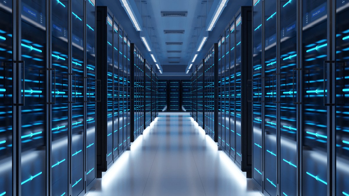 Meta pushes AI compute as new enterprise hurdle Meta pushes AI compute as new enterprise hurdle - ai compute