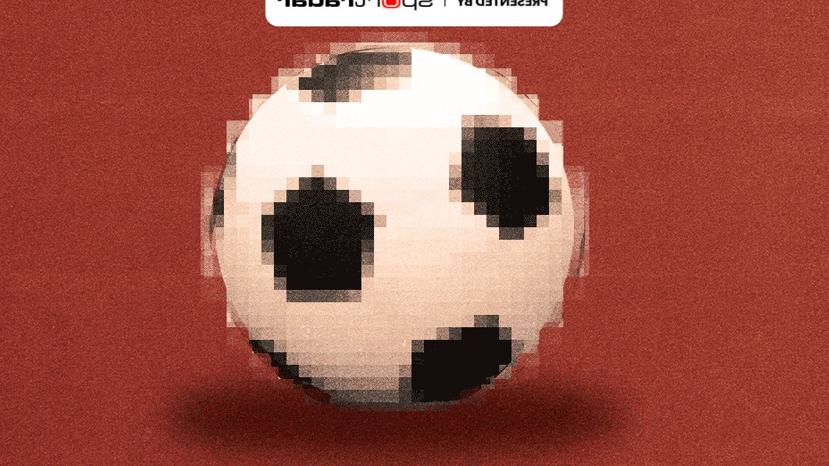 Nike vs Adidas battle for World Cup title - nike vs adidas