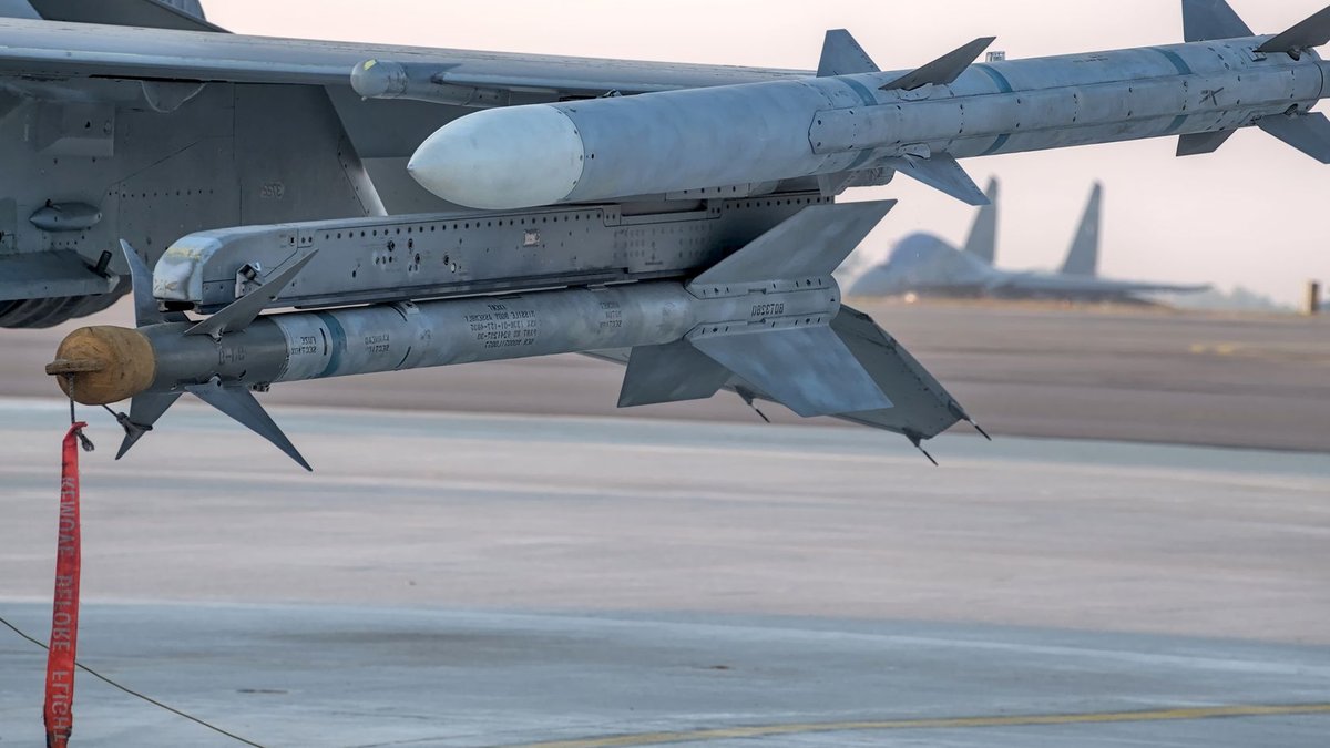 Germany buys US missiles as global tensions rise - us missiles