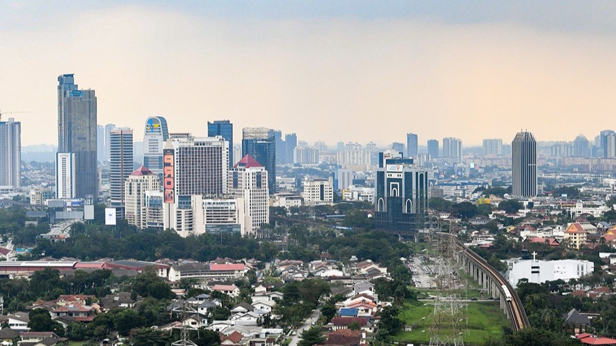 Klang Valley property market stays steady - klang valley property