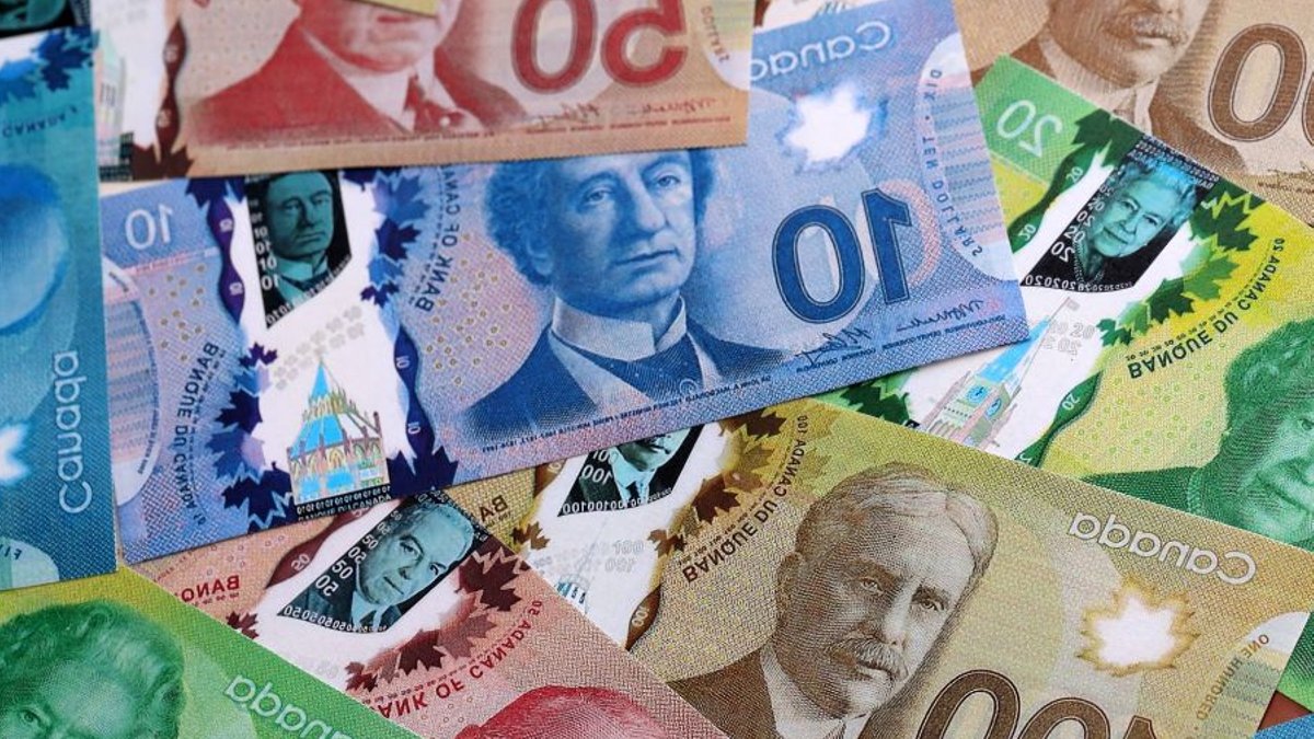 Ponzi investors must return excess funds Ponzi investors must return excess funds - ponzi scheme