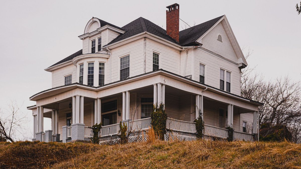 Montana estate on market for 16 million Montana estate on market for 16 million - montana estate