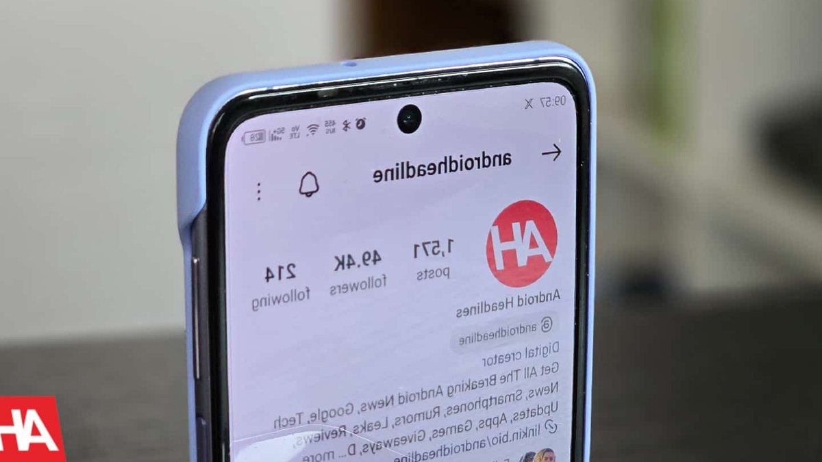 EU demands redesign of addictive Instagram and Facebook EU demands redesign of addictive Instagram and Facebook - addictive social media