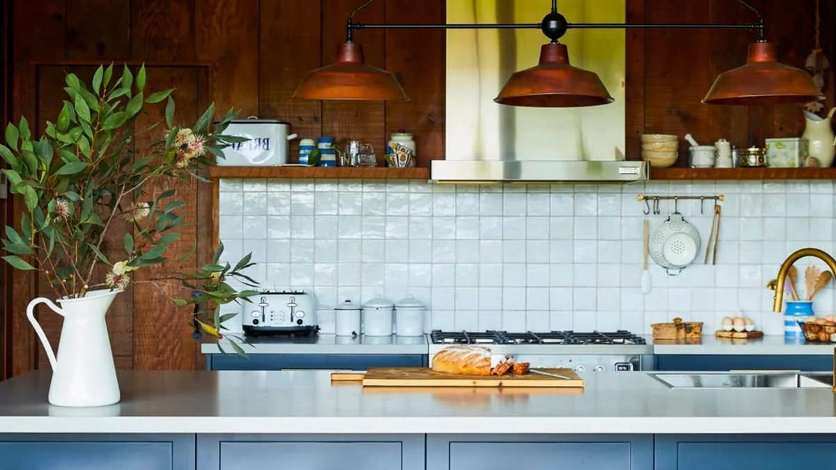 Aussie-made homewares worth styling your space with Aussie-made homewares worth styling your space with - australian homewares
