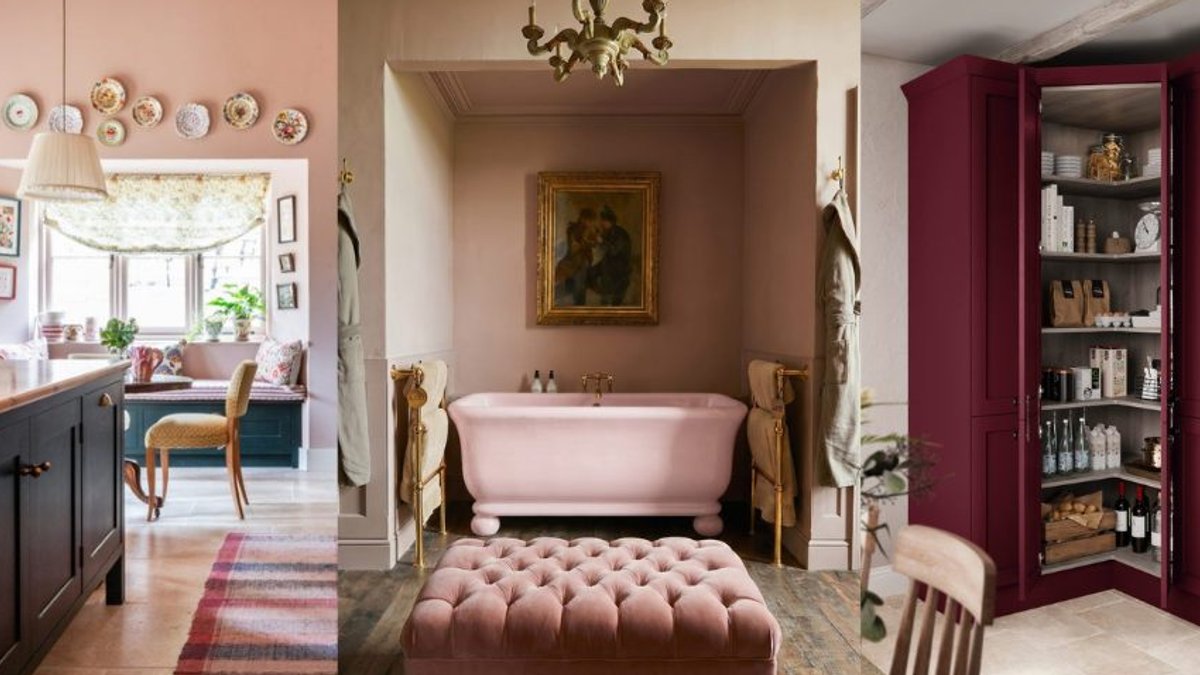 Making the most of tight spaces Making the most of tight spaces - tight spaces