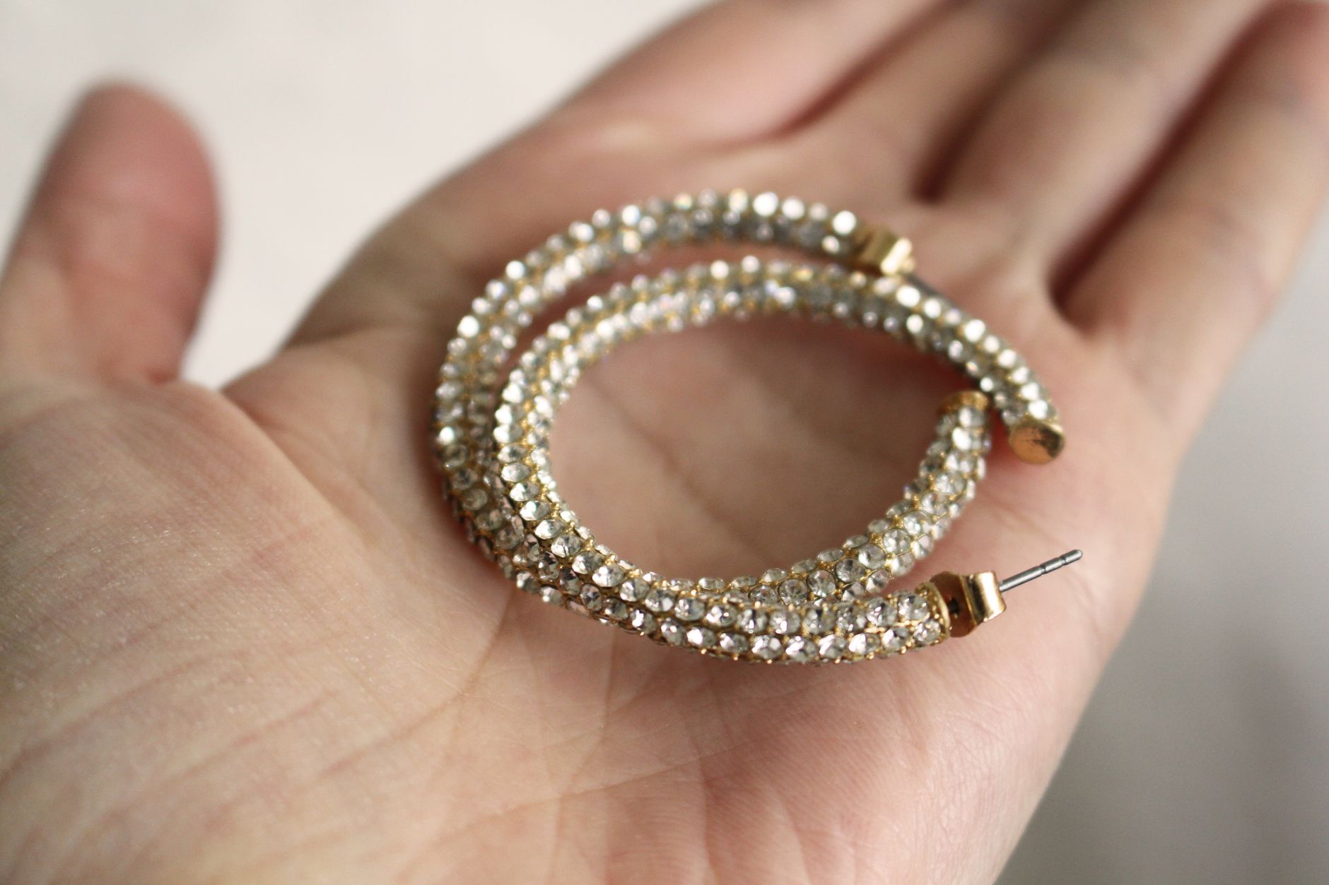 Brummie Bling with a Budget: Exploring Affordable Lab-Grown Diamonds in Birmingham